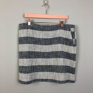 NWT A New Day Skirt